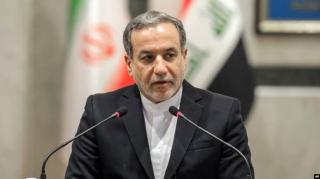 Menlu Iran Bantah AS Usir Dua Diplomat dari PBB: Klaim Palsu dan Memancarkan Keputusasaan